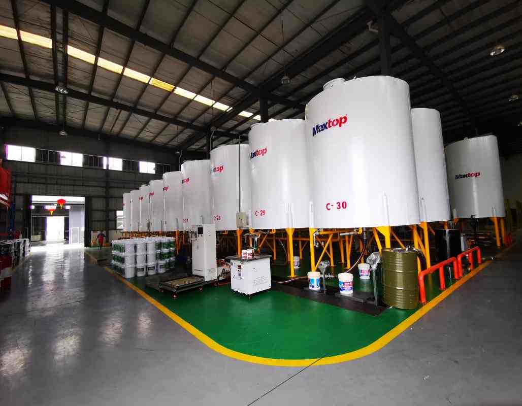 是什么影響了導(dǎo)熱油使用壽命呢？