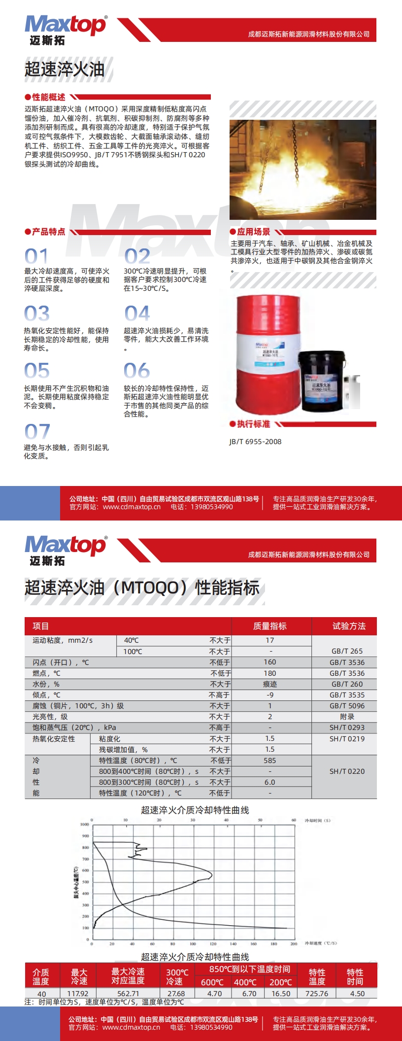 超速淬火油_00.jpg